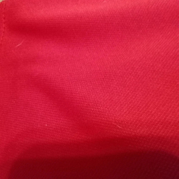 St. Louis Cardinals Jersey, Michael Wacha #52 Adult XL - Picture 7 of 9